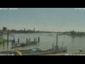 Webcam Anversa
