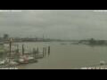 Webcam Antwerp