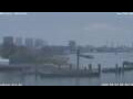 Webcam Antwerpen