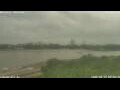 Webcam Anversa
