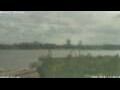 Webcam Antwerp