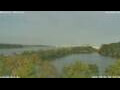 Webcam Antwerp