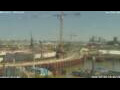 Webcam Antwerpen