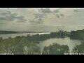 Webcam Antwerpen