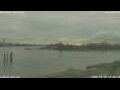 Webcam Anversa