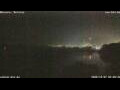 Webcam Antwerp