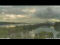 Webcam Anversa