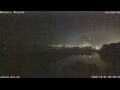 Webcam Anversa