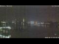 Webcam Anversa
