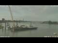 Webcam Anversa
