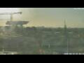 Webcam Antwerp