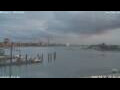Webcam Antwerp
