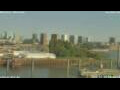 Webcam Antwerpen