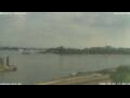 Webcam Anversa