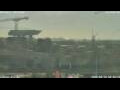 Webcam Antwerp