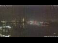 Webcam Antwerp