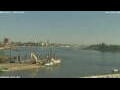 Webcam Antwerp