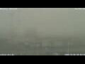 Webcam Anversa
