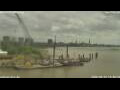Webcam Antwerpen