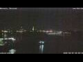 Webcam Antwerp