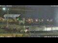 Webcam Antwerpen