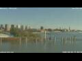Webcam Antwerp