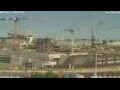 Webcam Anvers