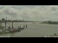 Webcam Anvers