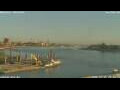 Webcam Antwerp