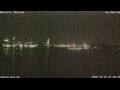Webcam Antwerp
