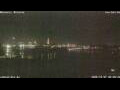 Webcam Antwerp