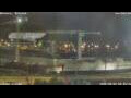 Webcam Antwerpen