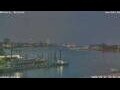 Webcam Antwerp