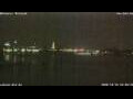 Webcam Antwerp