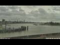 Webcam Antwerpen