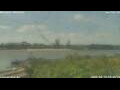 Webcam Antwerp