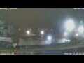 Webcam Anversa