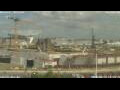Webcam Antwerp