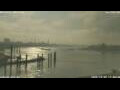 Webcam Antwerp