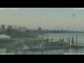 Webcam Antwerp