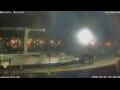 Webcam Antwerp