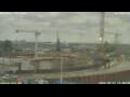 Webcam Anvers