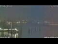 Webcam Antwerpen