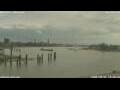 Webcam Antwerp