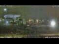 Webcam Antwerp