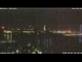 Webcam Antwerpen