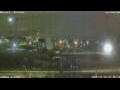 Webcam Antwerp