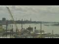 Webcam Antwerp