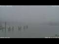 Webcam Antwerp