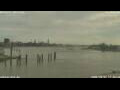 Webcam Antwerp